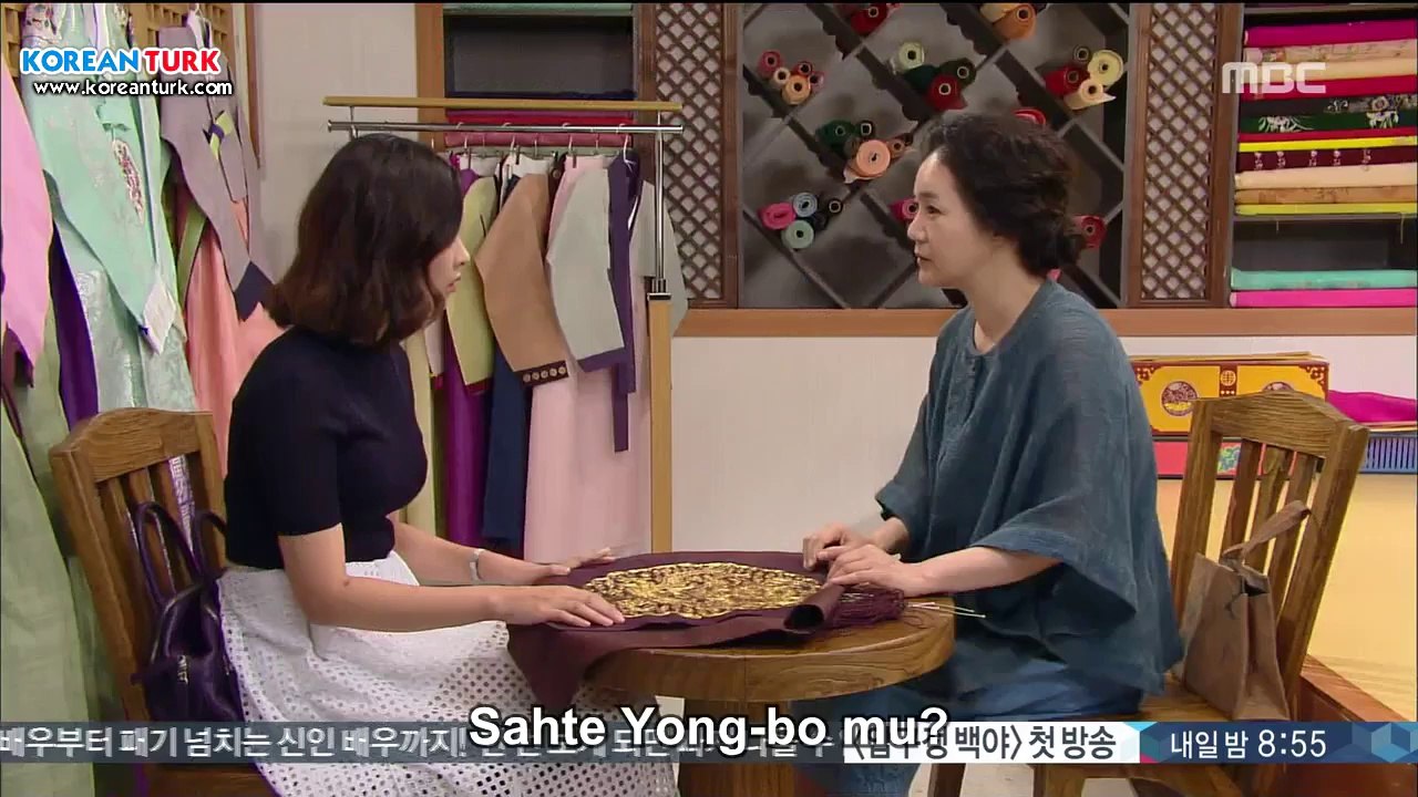 ere.E50.141clip0