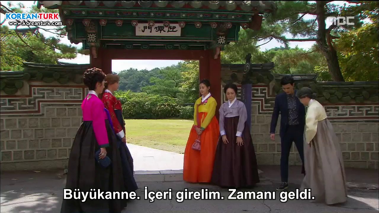 ere.E50.1410_clip1