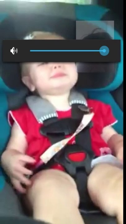 Como enviar video do face. No whats