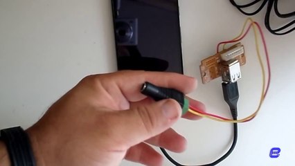 MOTOROLA MOTO G NÃO CARREGA E NÃO LIGA RESOLVIDO