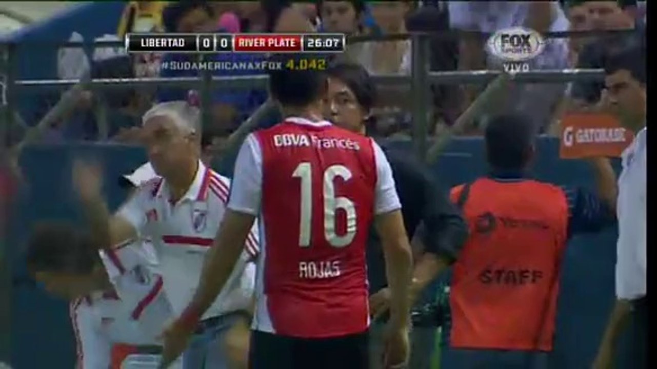 Embed player - 4
