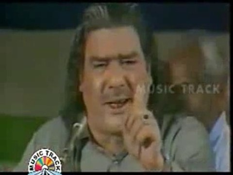 SABRI BROTHERS - ALLAH HOO ALLAH HOO