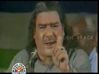 SABRI BROTHERS - ALLAH HOO ALLAH HOO