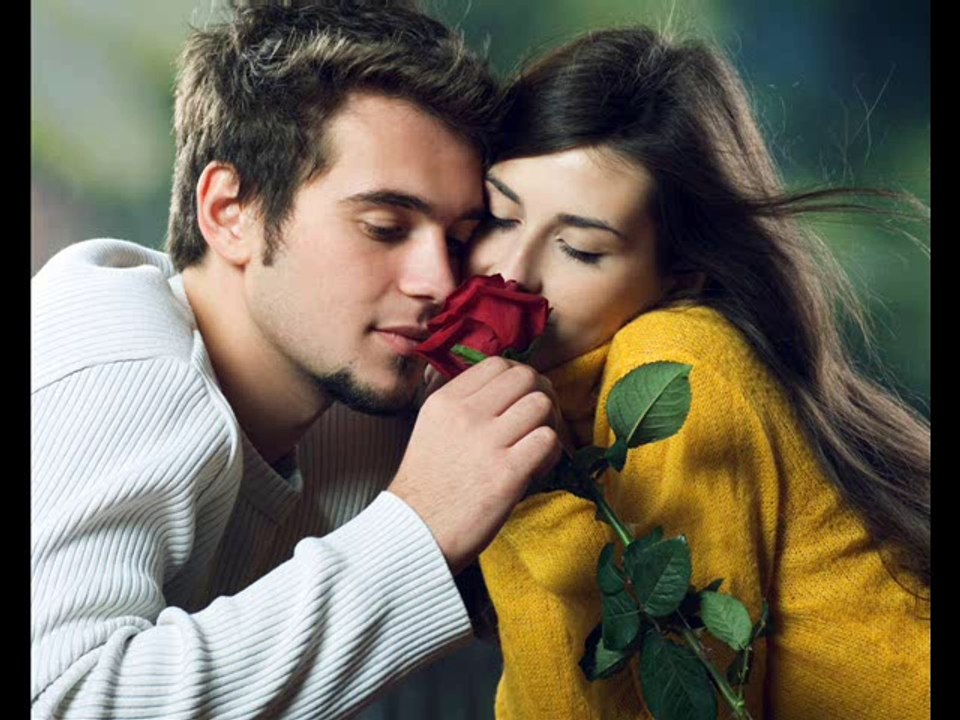 we lost in love hum aap main kuch hogaya