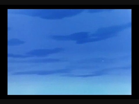 ☆ TV Japanimation Songs [ 1975 P 1 ] Japanime / Anison (アニソン)