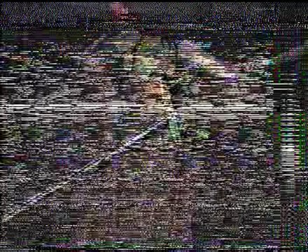 Zakir Ghazanfar Abbas gondal-yadgar majlis ibtadai door