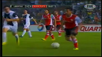 bjstv7 on VaLive-TV [ VLive ] httpvnlive-tv - Possibly the greatest LIVE streaming video site on the internet! - Live Webcams, Live Vi - 4