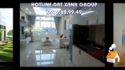 Căn Hộ Sunview Town - Cam kết giá rẻ nhất thị trường