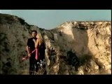 Tugay Ören - Sevdalı (Remix by Dj Engin Akkaya ft. Dj Ümit)