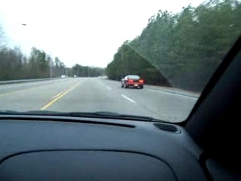 GTO vs WS6