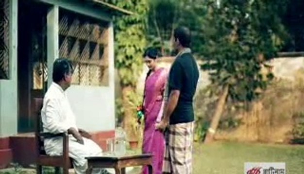 Popular Bangla Natok- (2014) Lal Kham Bonam Nil Kham By Chonchol Chowdhury, Free bangla natok online