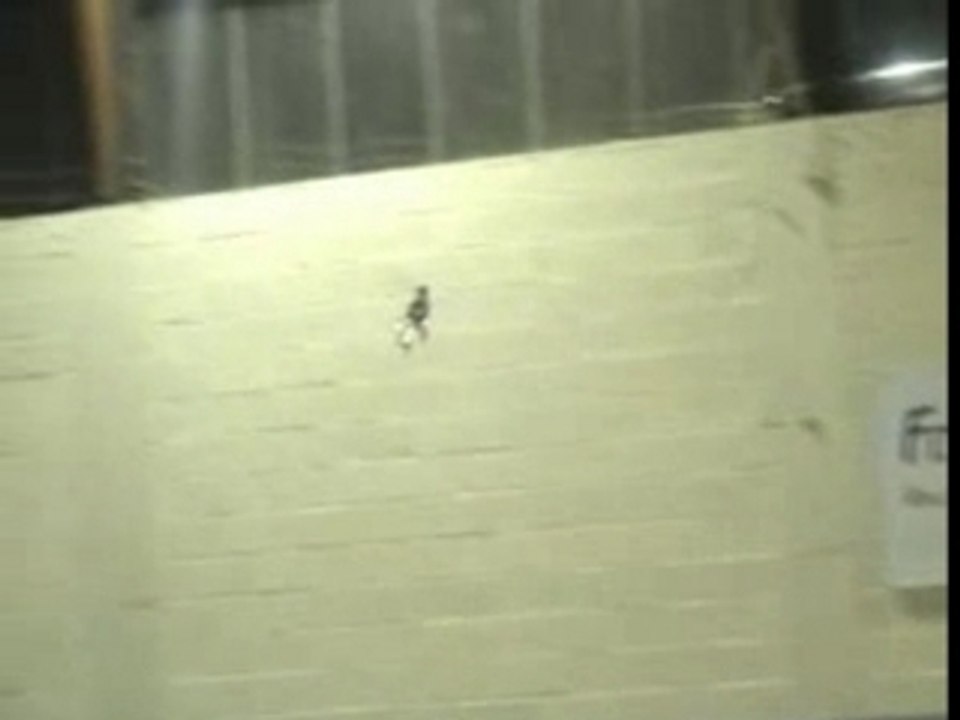 Poulseur indoor Carboon Fp de mGced