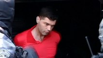 Brazilian man 'confesses to killing 39'