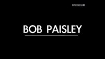 Football's Greatest Managers: Bob Paisley