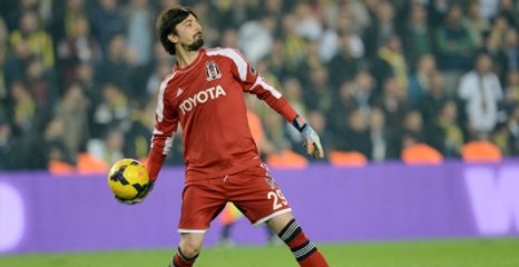 Tolga Zengin, Eşi Ece Saraç'tan Ayrılma Kararı Aldı