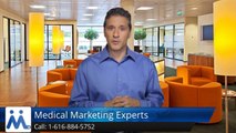 Medical Marketing Experts Grand Rapids         Remarkable         Five Star Review by L.W.
