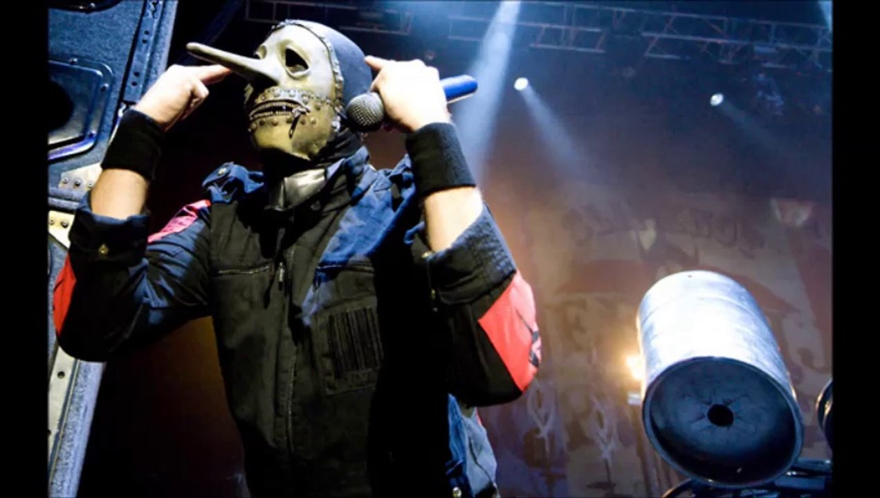 Killpop