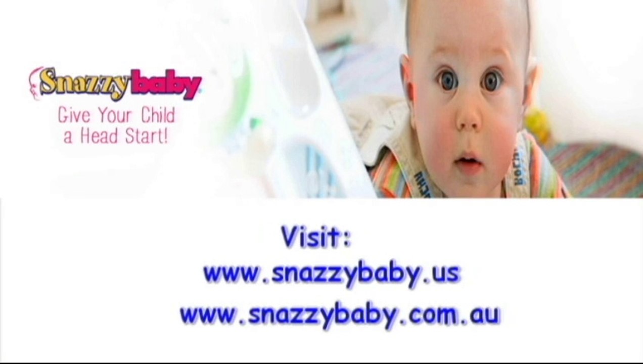 How does crawling enhance your baby's development