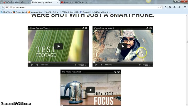 Thumbnail