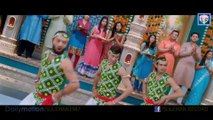 Dhaani Chunariya – Super Nani [2014] FT. Sharman Joshi & Shweta Kumar [FULL HD] - (SULEMAN - RECORD)
