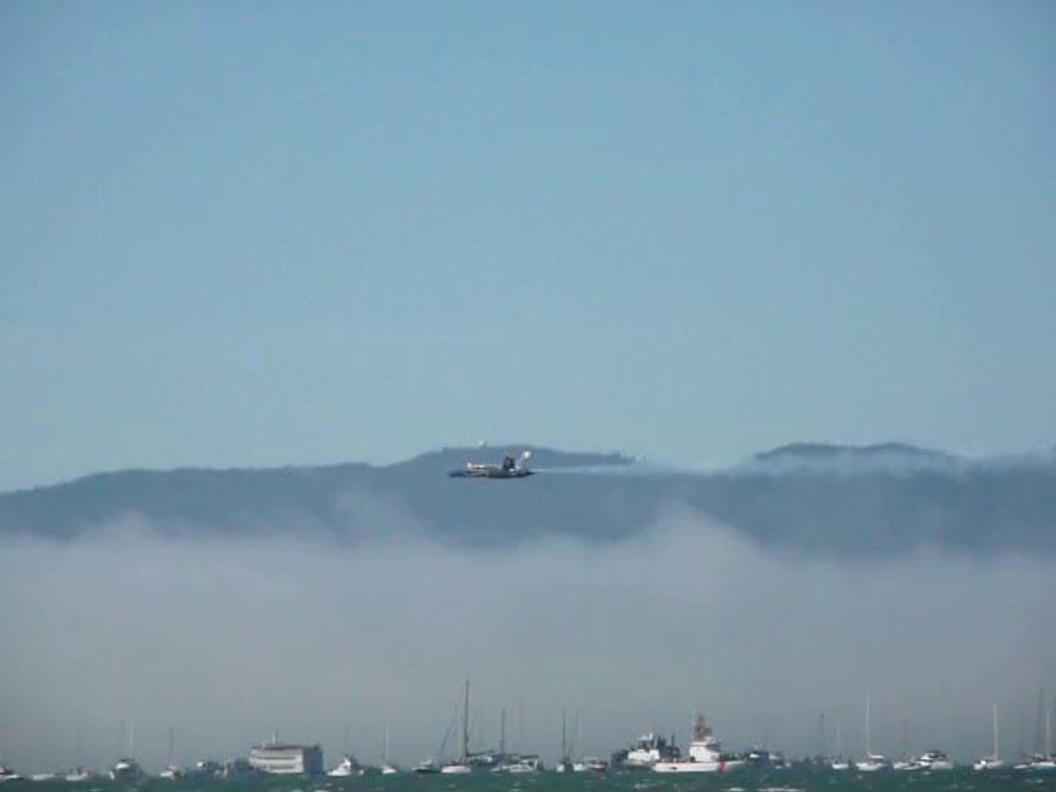 BLUE ANGELS_19