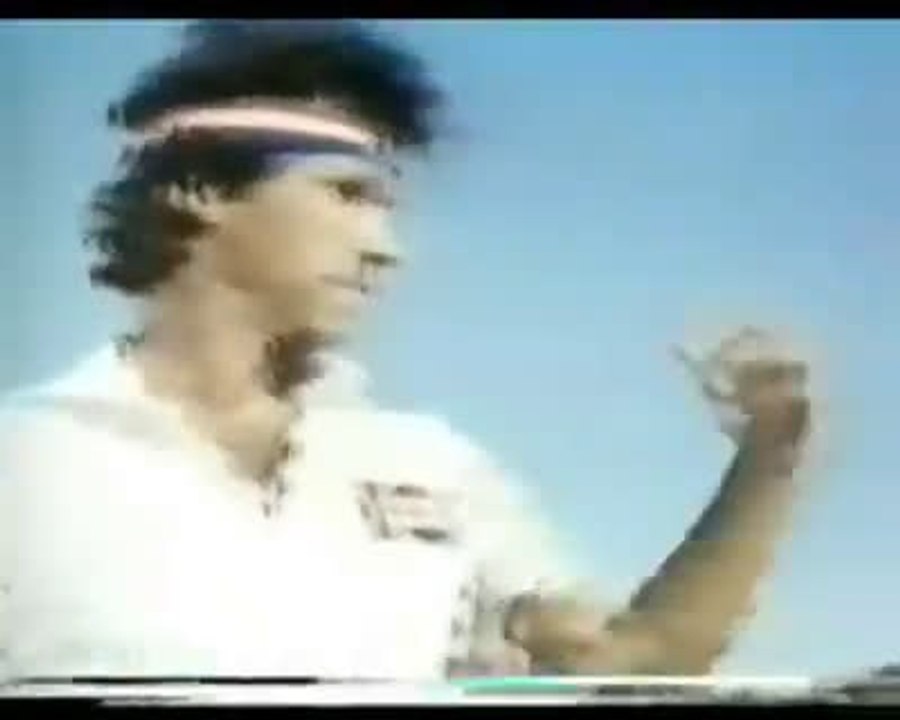 Pepsi Imran