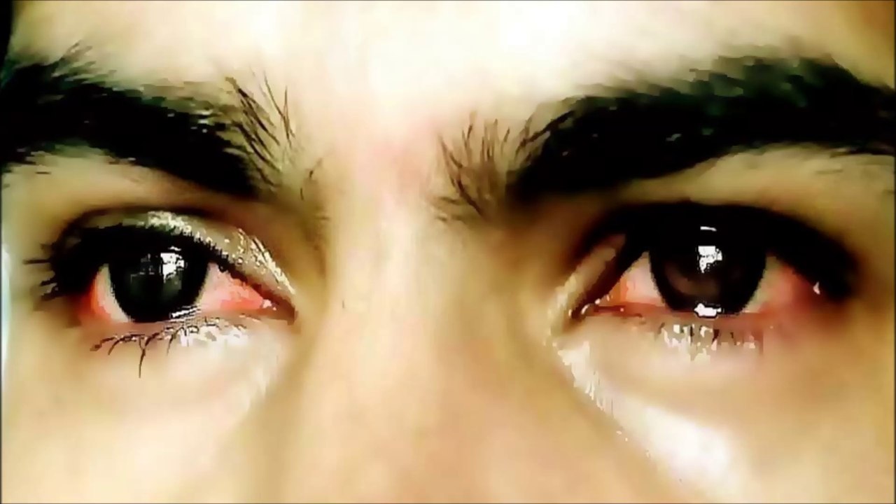 Ab Kya Sochen by HYM | Heart Touching Song ♥