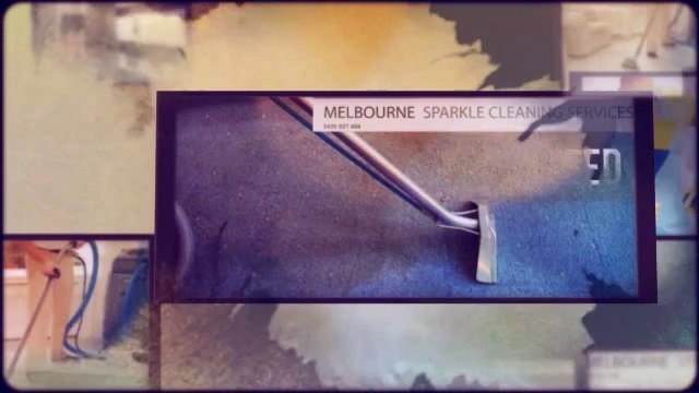 Office Cleaning Services Melbourne | sparkleoffice.com.au/