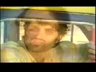 Hum to chalain os raha par