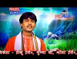 छठ मैया भजन - Aso Karab Hum Baratiya Chati Maai Ke By Ritu Chouhan