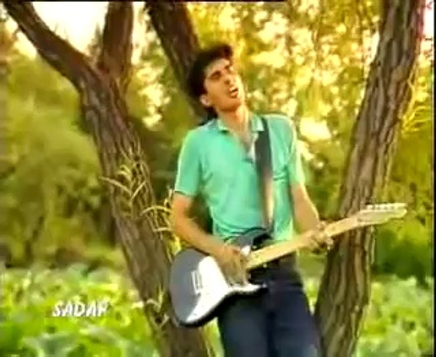Dil Dil Pakistan