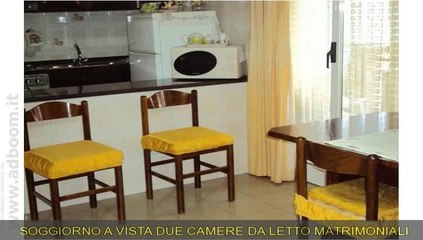 Download Video: PALERMO, BAGHERIA   APPARTAMENTO  MONACO MQ 130 EURO 155.000