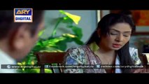 Tootay Huay Taaray Ep - 21