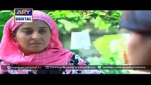 Tootay Huay Taaray Ep - 25
