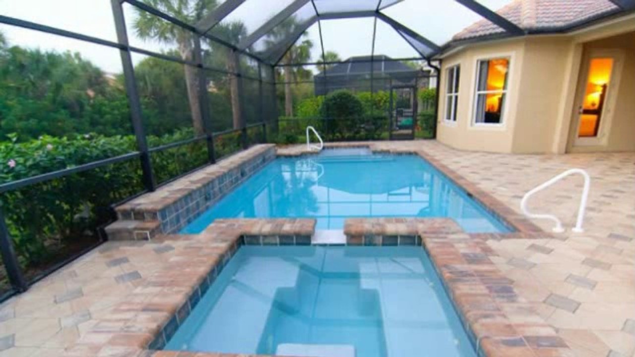 Glass Replacement Fort Lauderdale