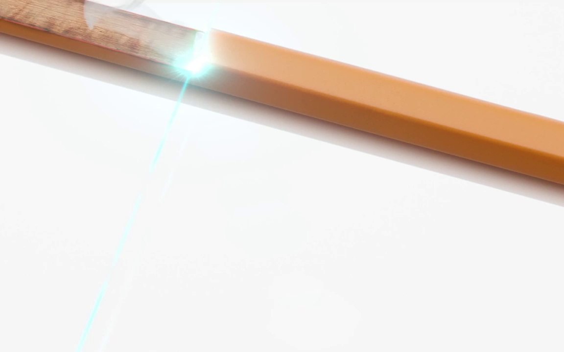 iPad Air 2  - Nouveauté Apple!