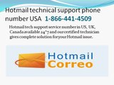 1-855-233-7309 hotmail technical support number US, Uk, Canada