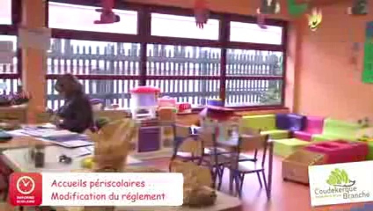 En direct du conseil - le 01 octobre 2014