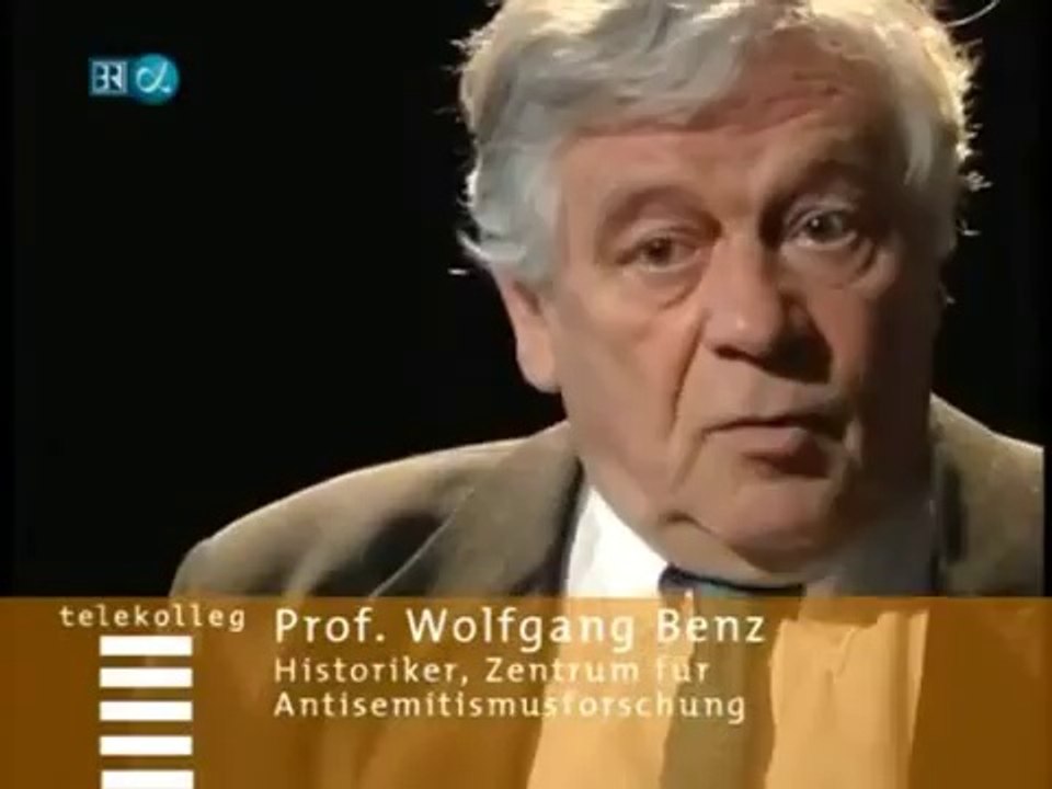 Geschichte 02 Von Weimar nach Potsdam