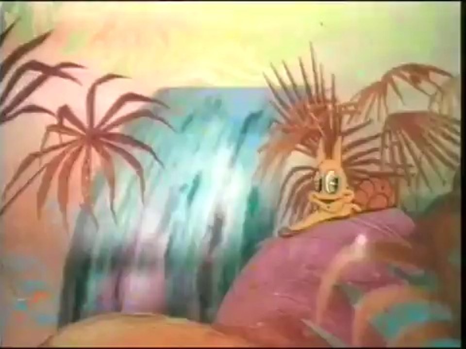 От улыбки