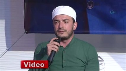 Bayrampaşa Belediyesi Din Görevlilerini Unutmadı