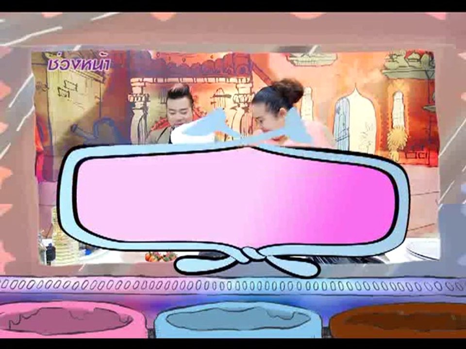 Chowder Kitchen_Tape2_B1_5.05mins