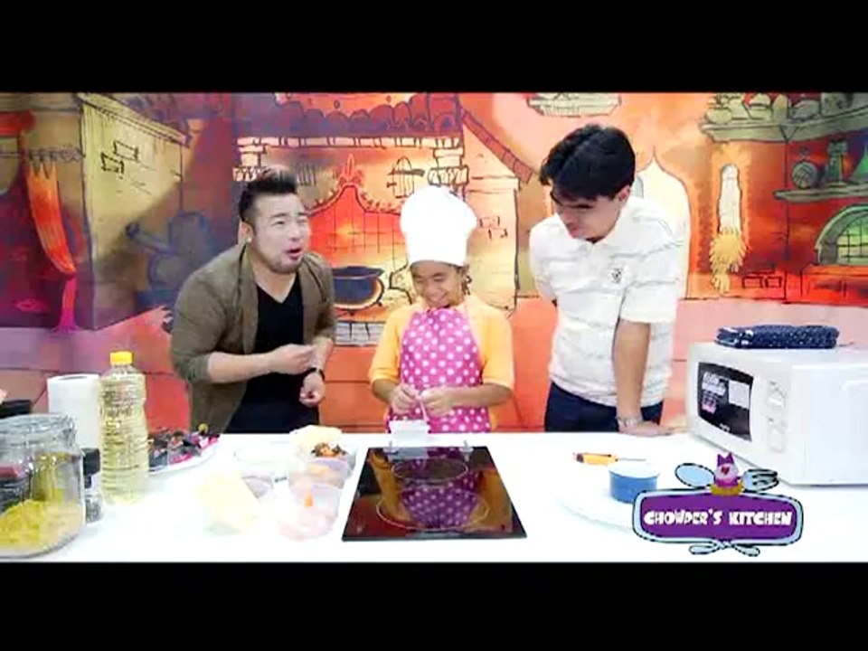 Chowder Kitchen_Tape2_B2_11.48mins