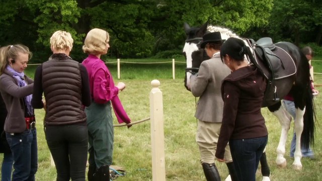 Serena - Featurette - Jennifer Lawrence & Bradley Cooper Collaboration