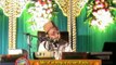 ---Gustakh-e-Khwaja Ke Benaqab Chehre By Farooq Khan Razvi  Part 2