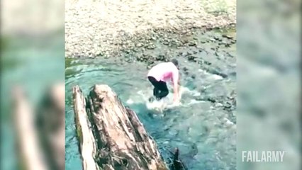 Best Fails of the Week 1 June 2014 - Video Dailymotion