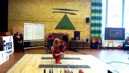 Best Fails of the Week 3 June 2014 - Video Dailymotion