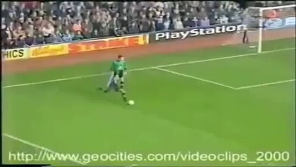 Best Sports Fail Compilations 2013 - Vidéo Dailymotion