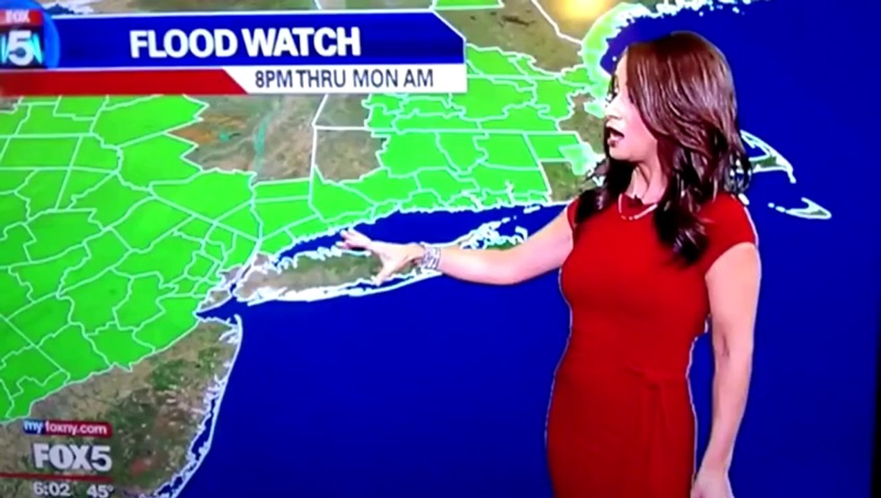 Funny Videos - Funny Fails - News Bloopers - Funny Moments - Funniest Fails Compilation #15