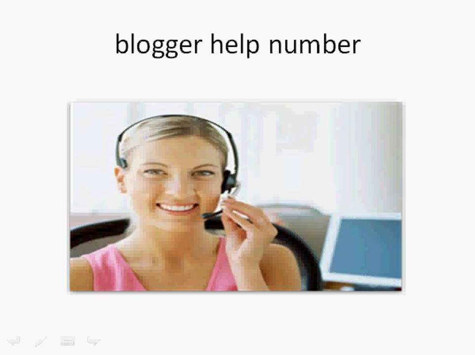 blogger help phone number 1-855-233-7309 toll free